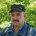 Иван Гончаров, Мастер универсал в Домодедово / окМастерок