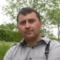 Игорь Разжавин, Электрик - Сантехник в Домодедово / окМастерок