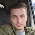 Олег Бахреньков, Мастер универсал в Домодедово / окМастерок
