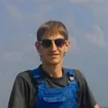 Сергей Жуков, Мастер универсал в Домодедово / окМастерок